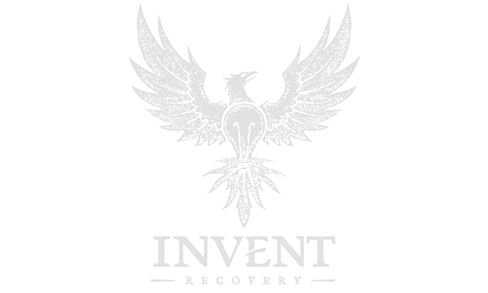 Invent Recovery