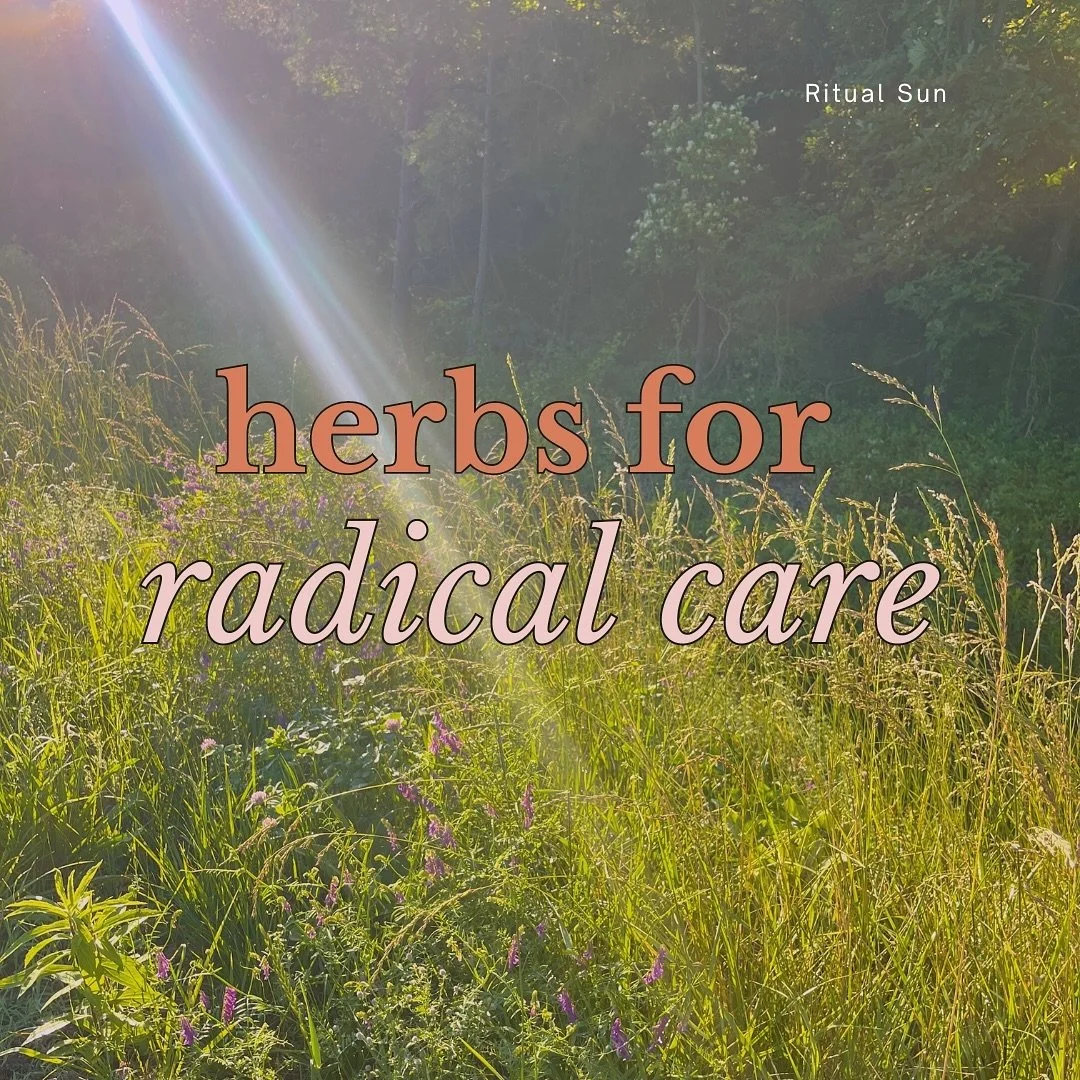dropping this here for some community care❤️&zwj;🩹 

there&rsquo;s a lot of change going on in the world. I&rsquo;ve been connecting with loved ones recently and it feels like everyone is going through it (or just came out). collective moments like 
