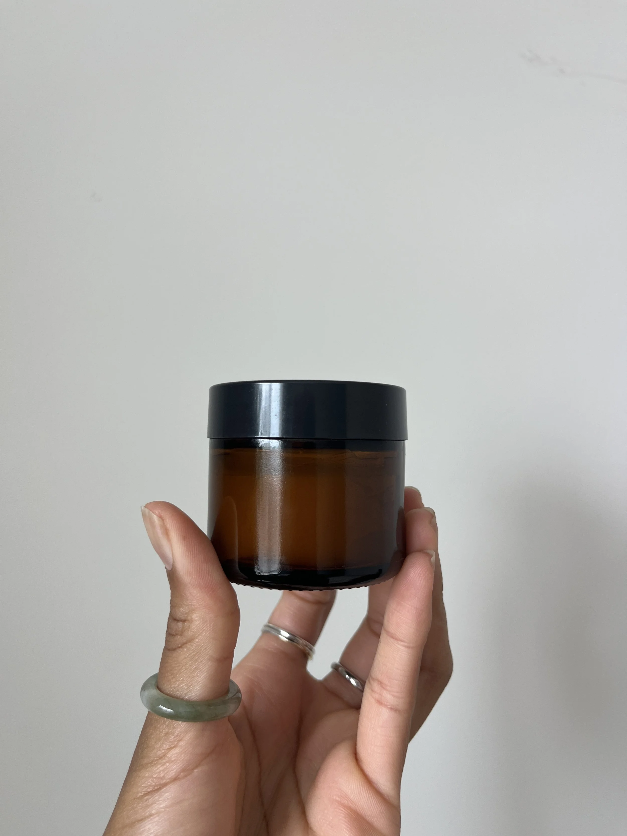 Womb + Heart Salve