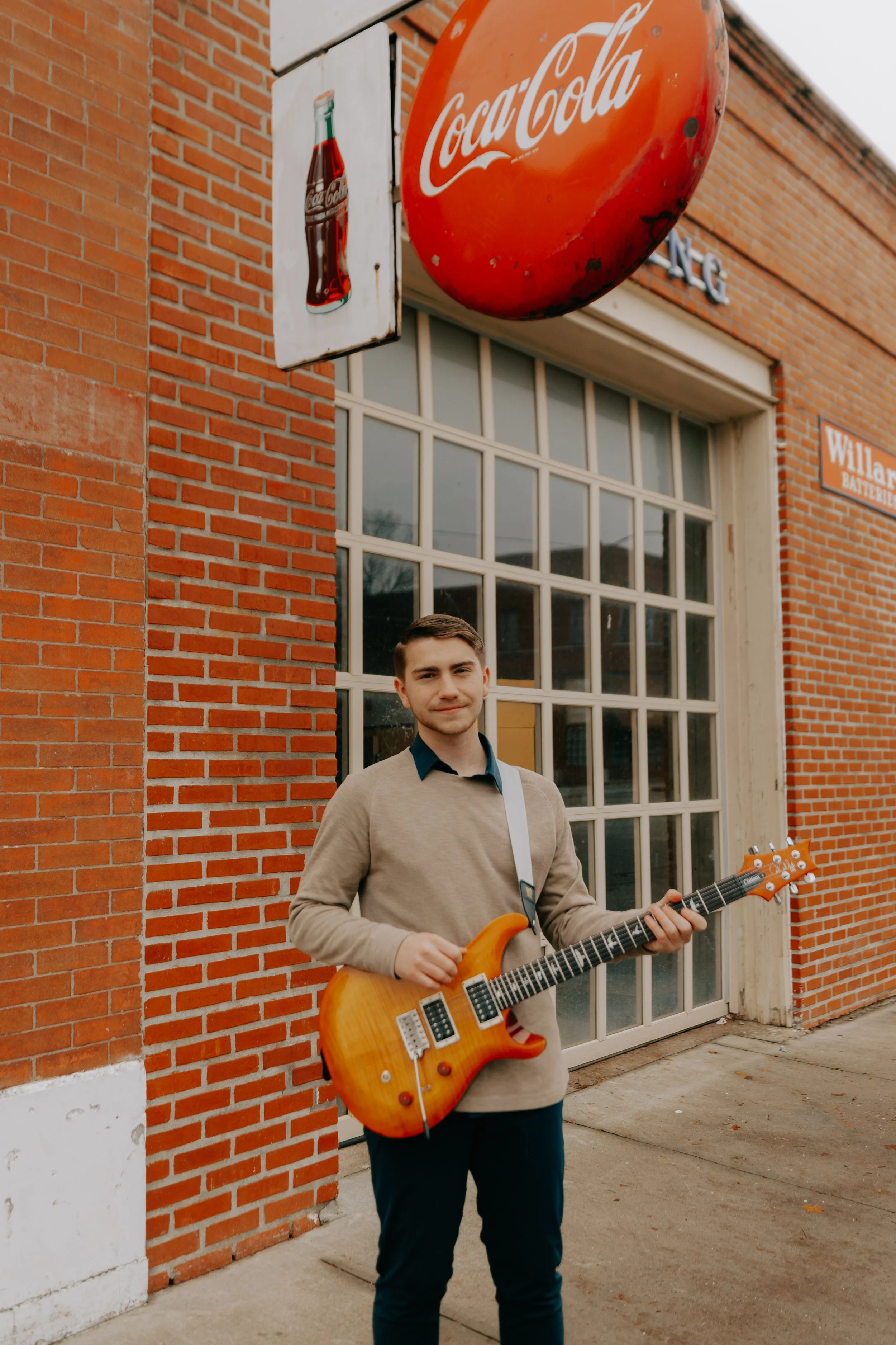5V9A5324.jpg
