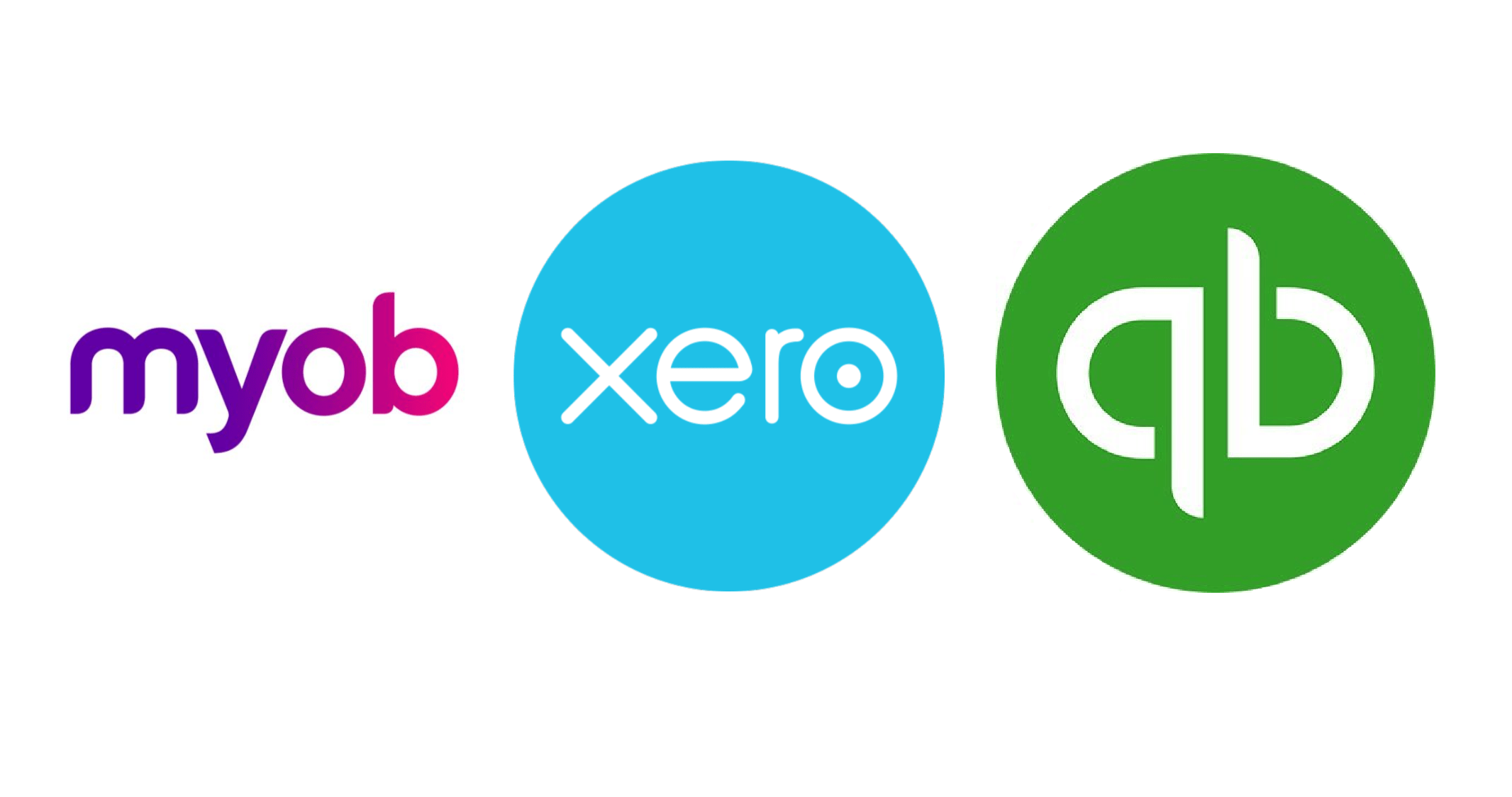Accounting software help