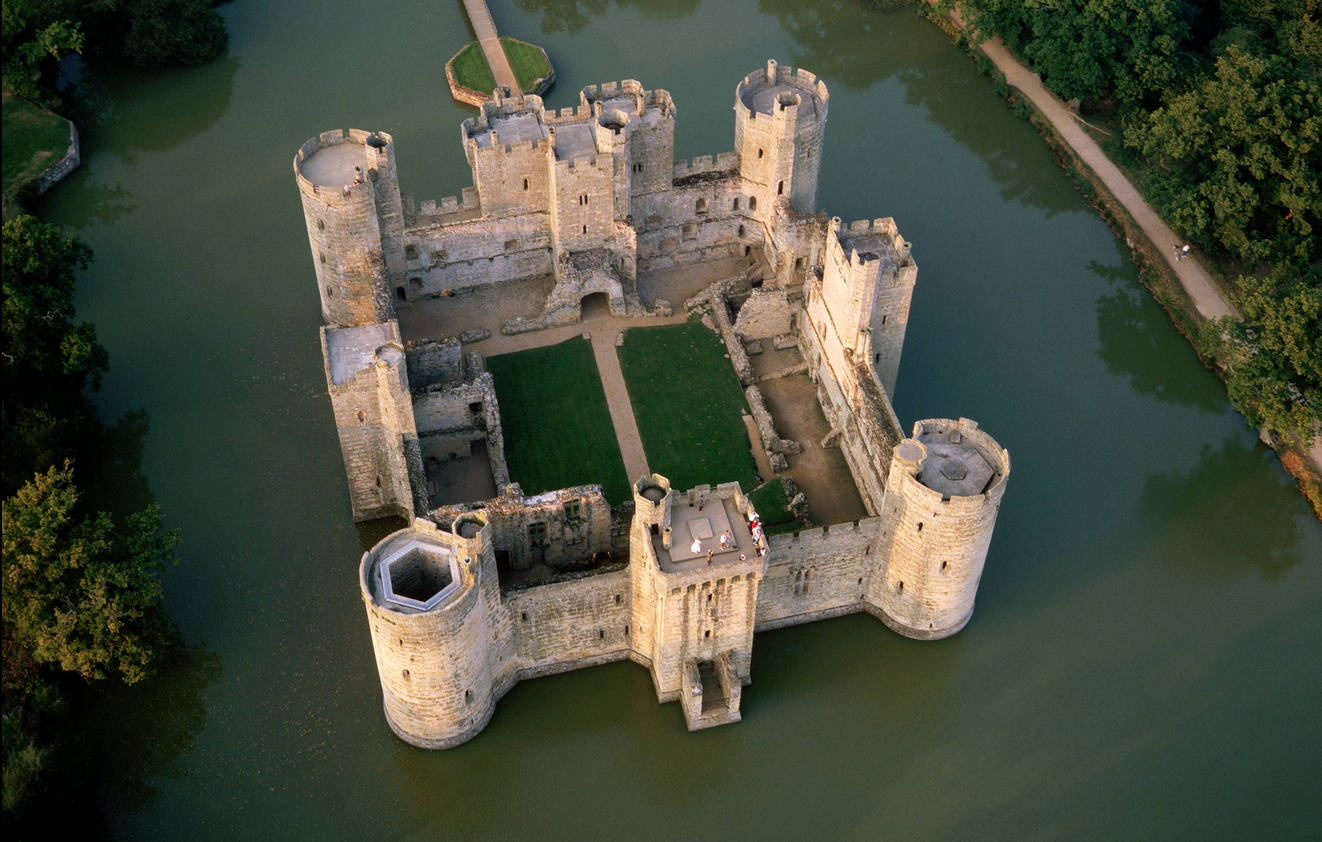 Asset protection and estate planning