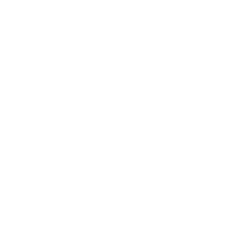 Data Analysis & Financial Reporting