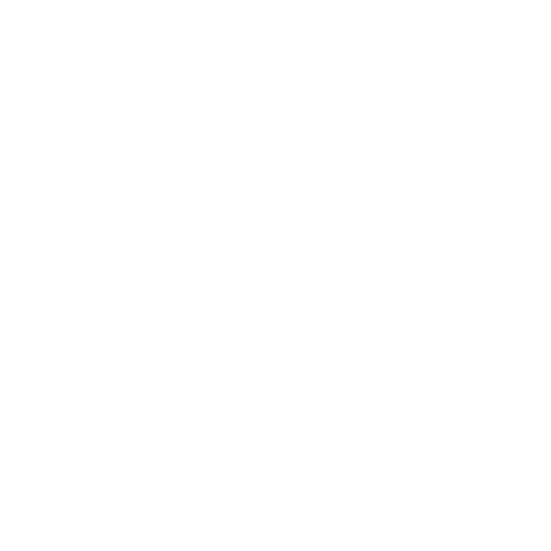 International Logistics & Communications