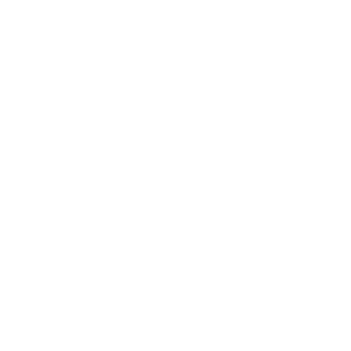 Amazon Logo