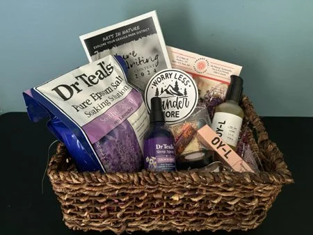 2024-BTF-MaumeeBay-gift-basket-b.jpg