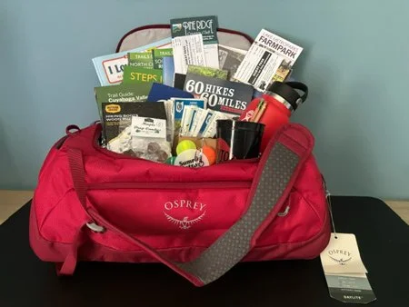 2024-BTF-MaumeeBay-gift-basket-a.jpg