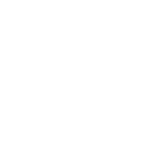 Photography