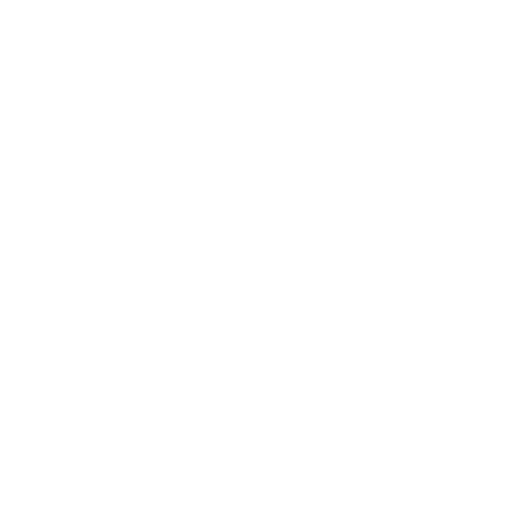 SEO Services