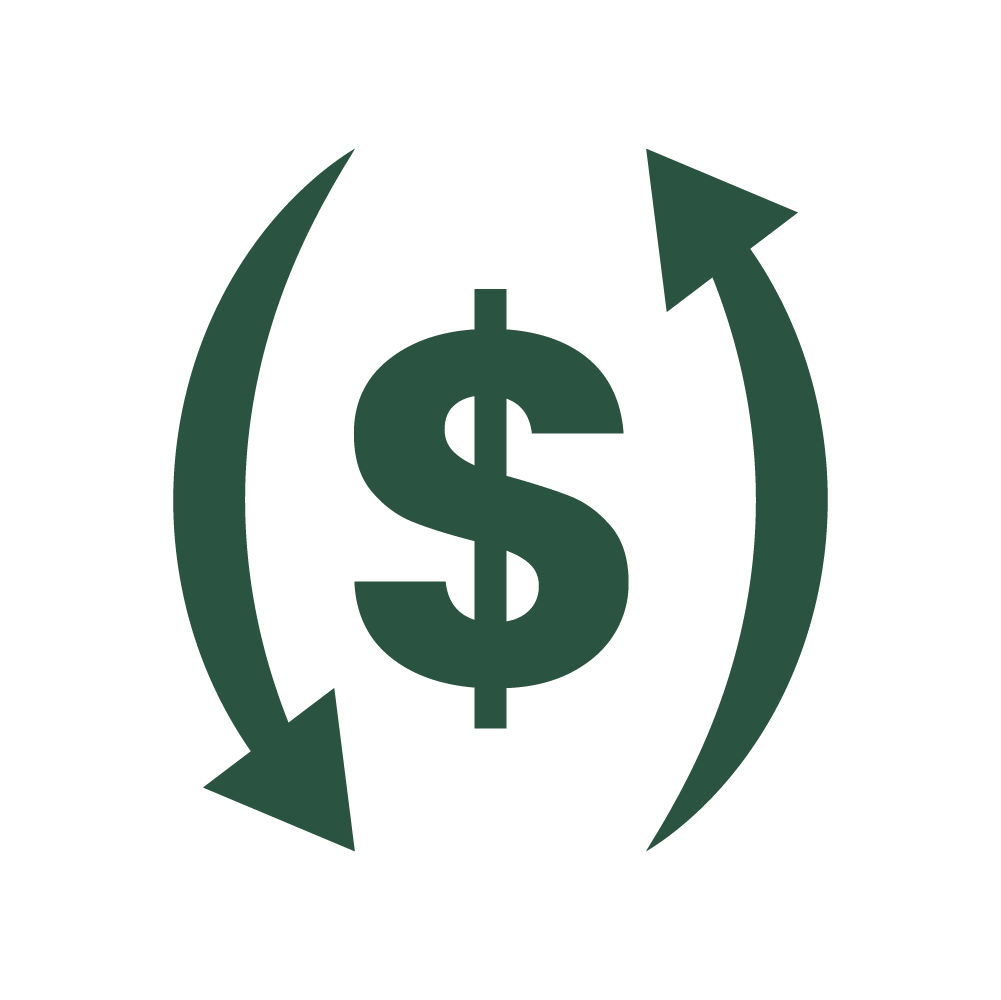 ROI Calculator for Paid Ads