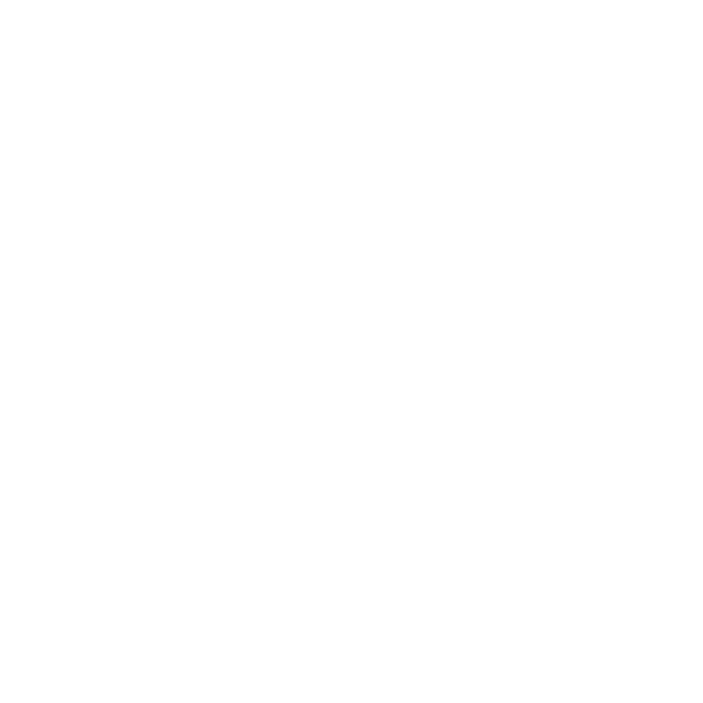 PPC Campaign Management