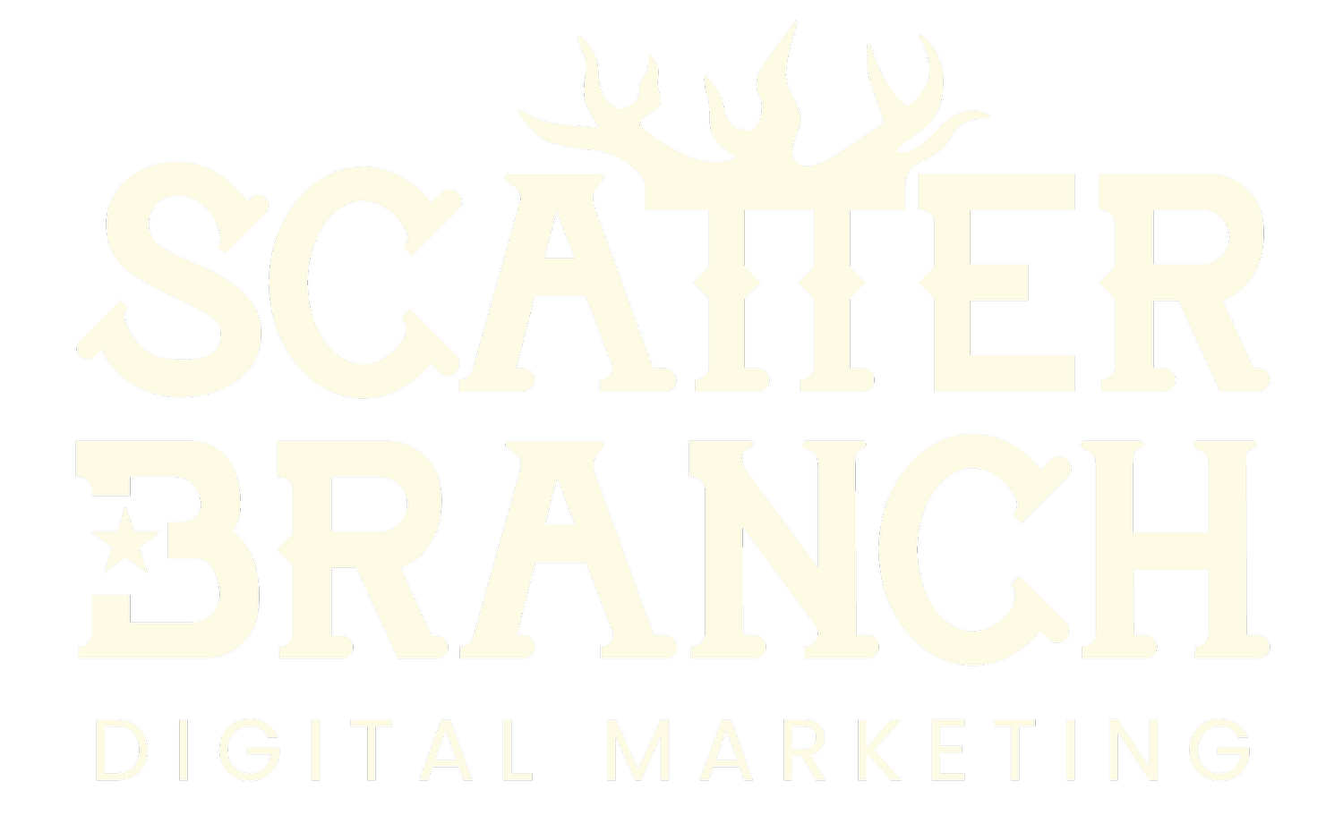ScatterBranch Digital Marketing
