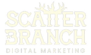 ScatterBranch Digital Marketing
