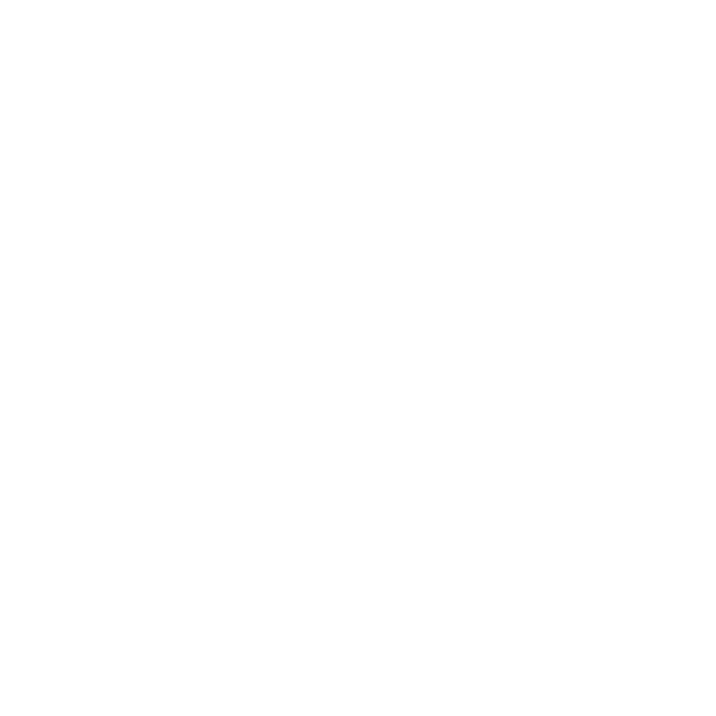 eCommerce Solutions