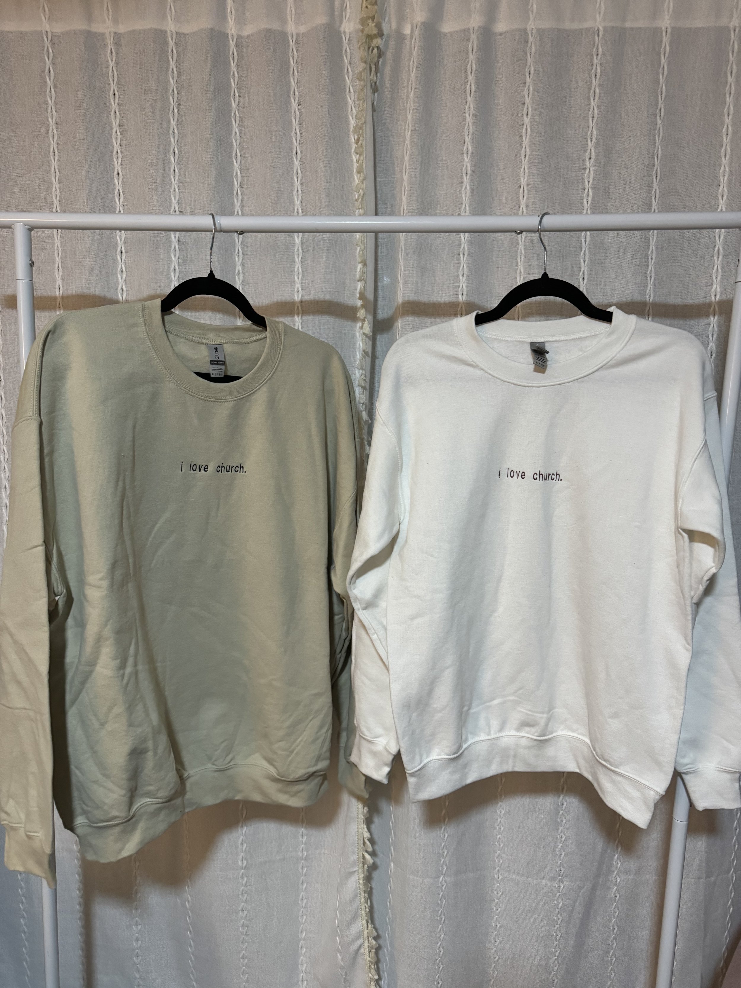 IMG_7790.jpeg