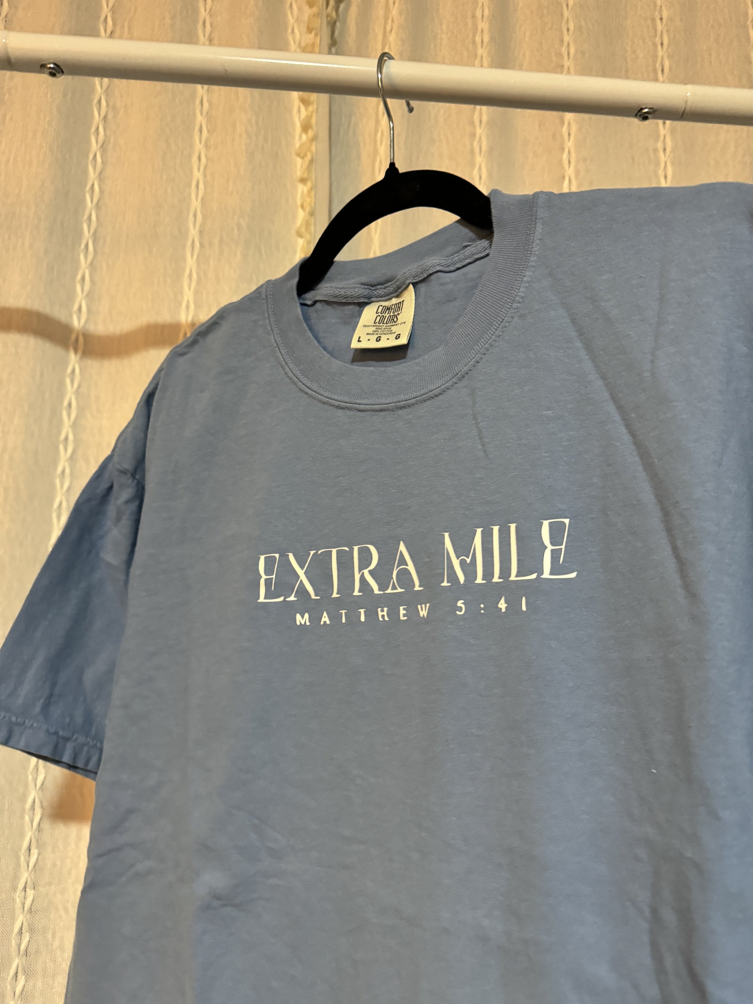 mile.jpeg