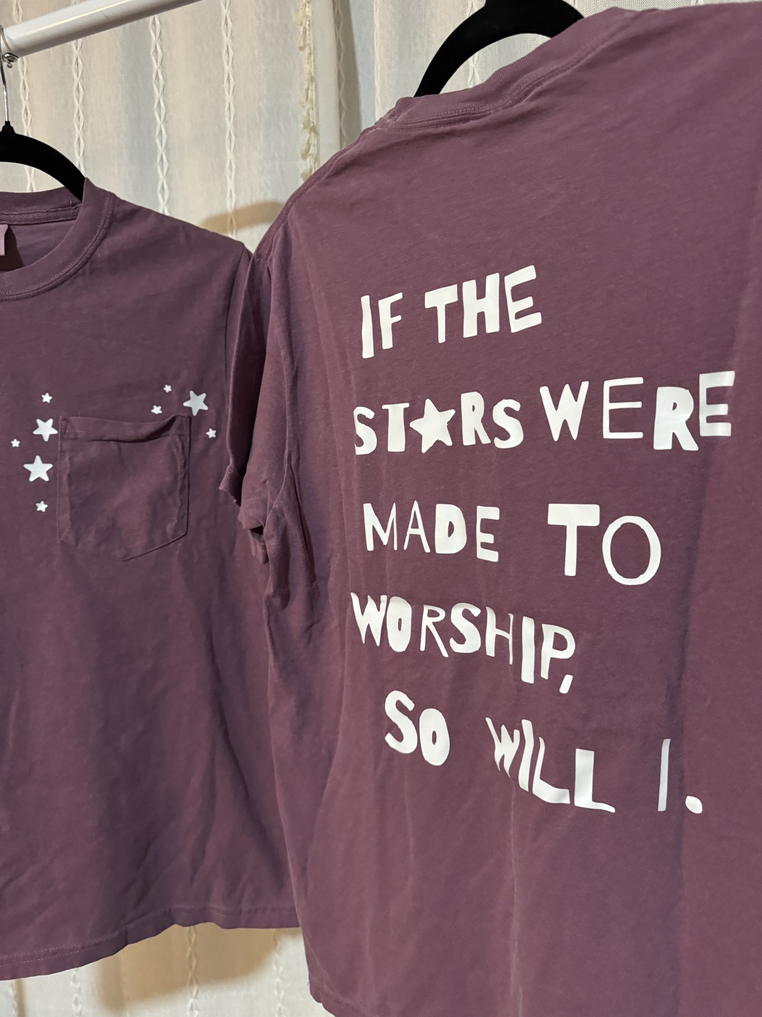 stars2.jpeg