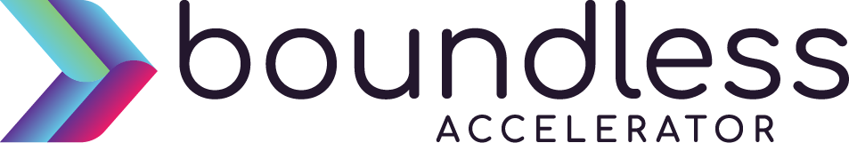 boundless-small-colour.png