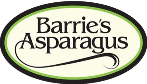 barries.png