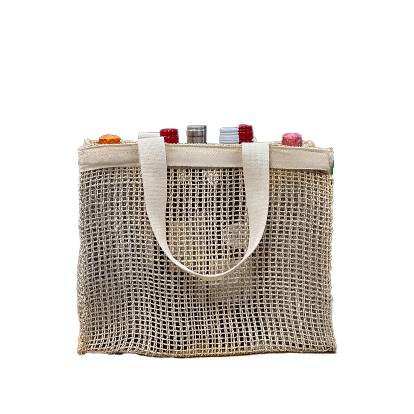 winebag.jpg