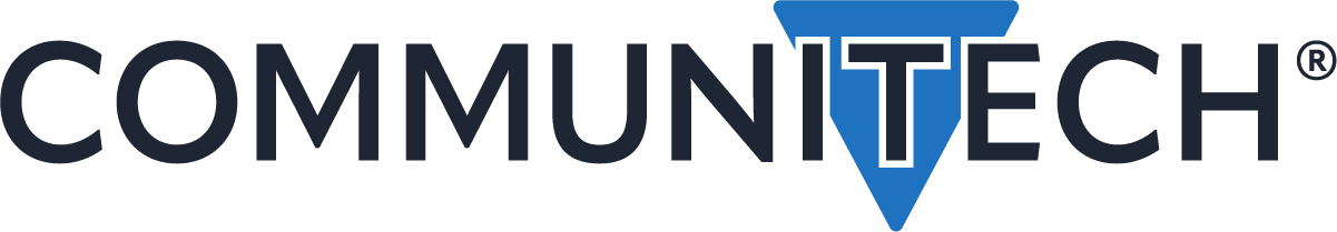 Communitech-Logo-RGB-Primary.png