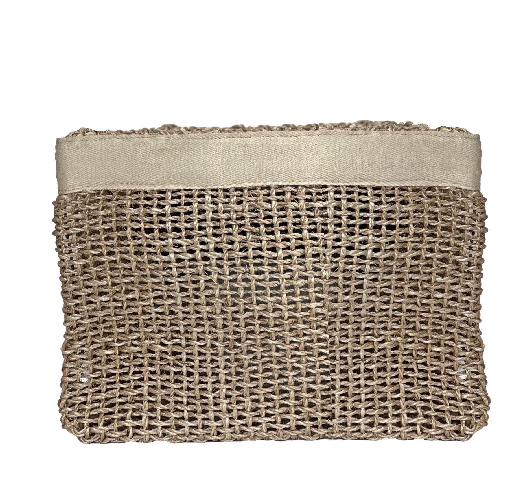 Pouch.jpg