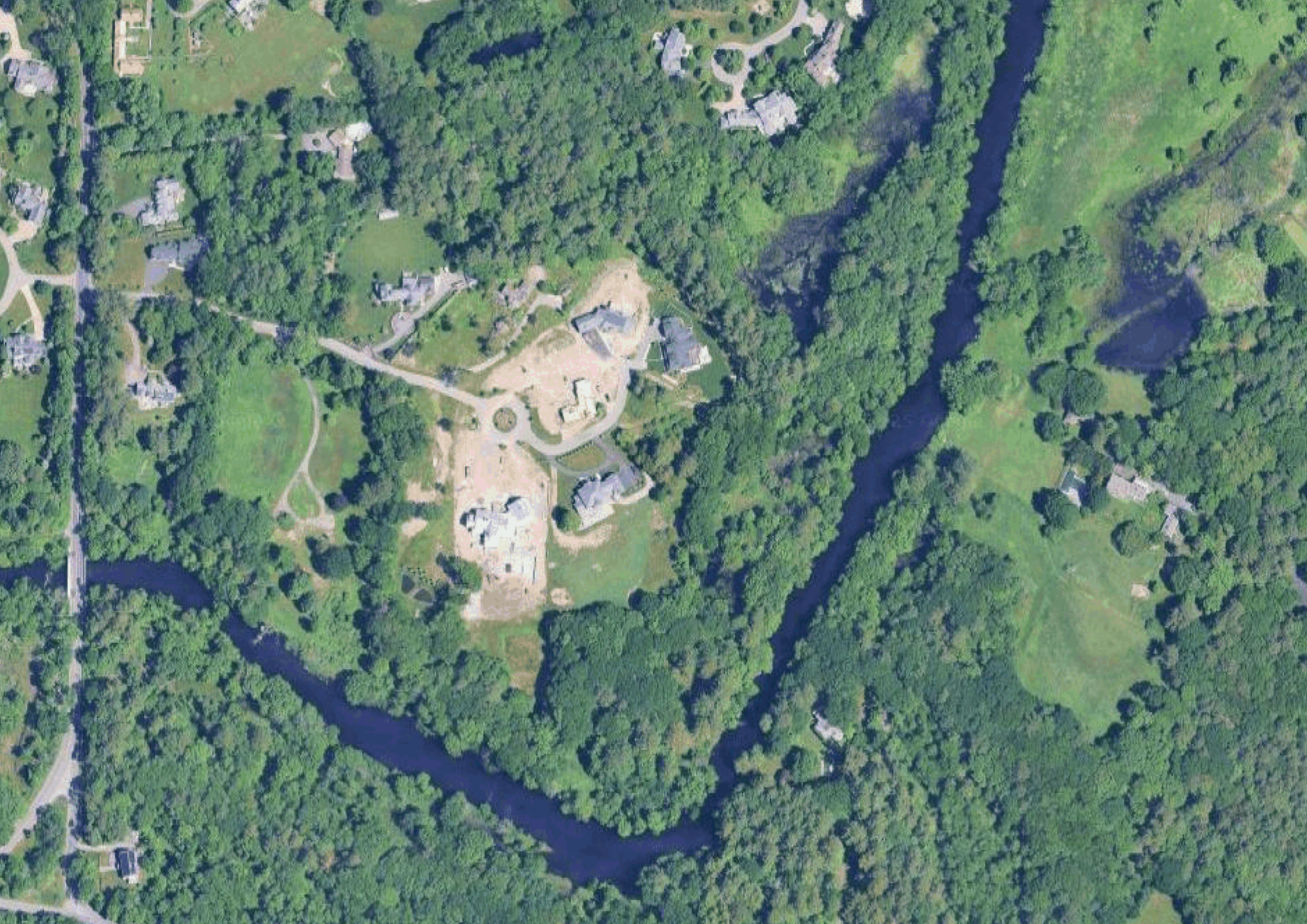 STORY TEMPLATE (A2 (Landscape)).png