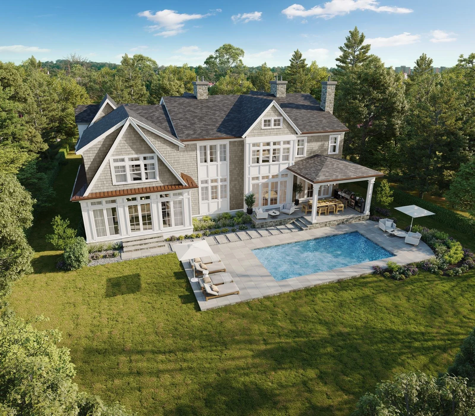 WhatsApp Image 2025-12-16 at 17.15.45.jpeg