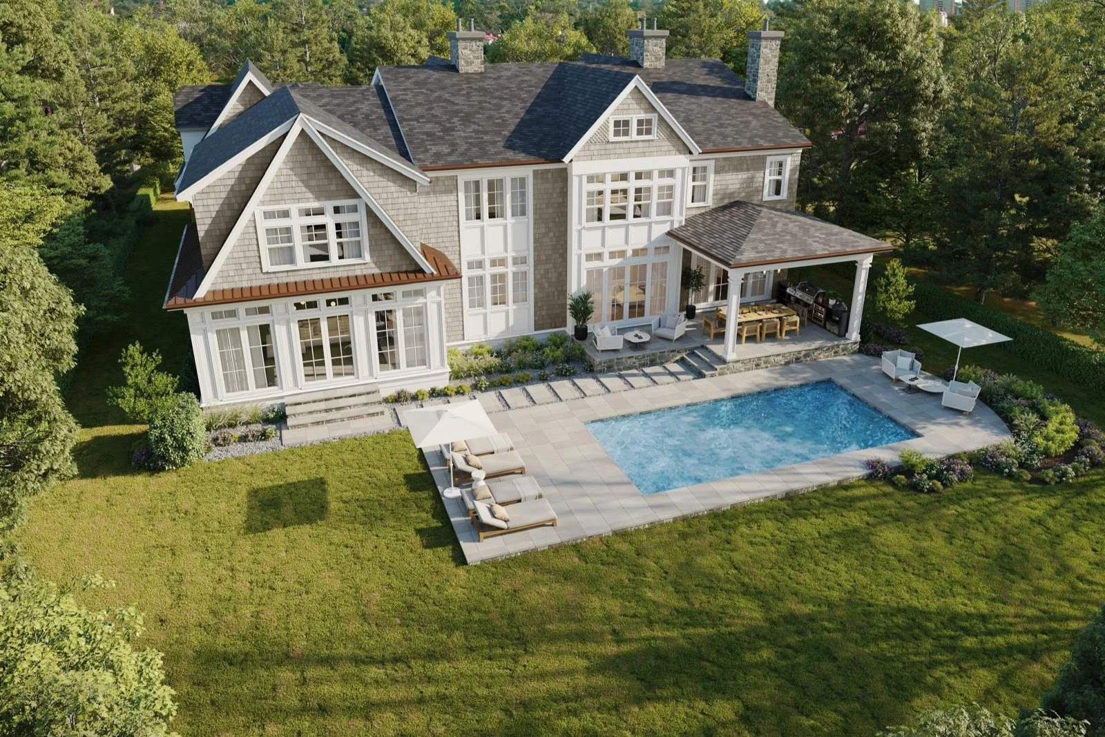 67 HEATHER LN – Home for Sale in NEEDHAM