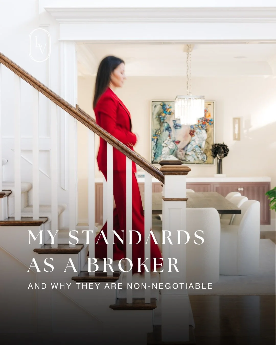 Over the years, I&rsquo;ve learned that consistency, analysis, and precision matter more than noise.

Real estate decisions carry real financial and personal weight. They deserve careful thinking, clear strategy, and honest guidance.

That&rsquo;s th