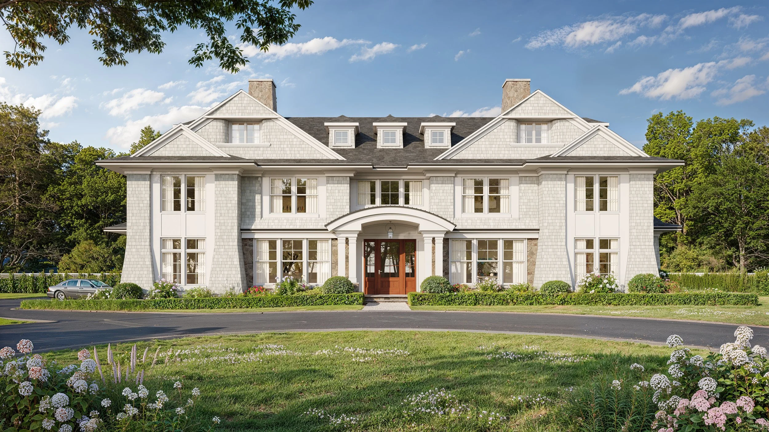 Exterior 1 - FNUD2.jpg