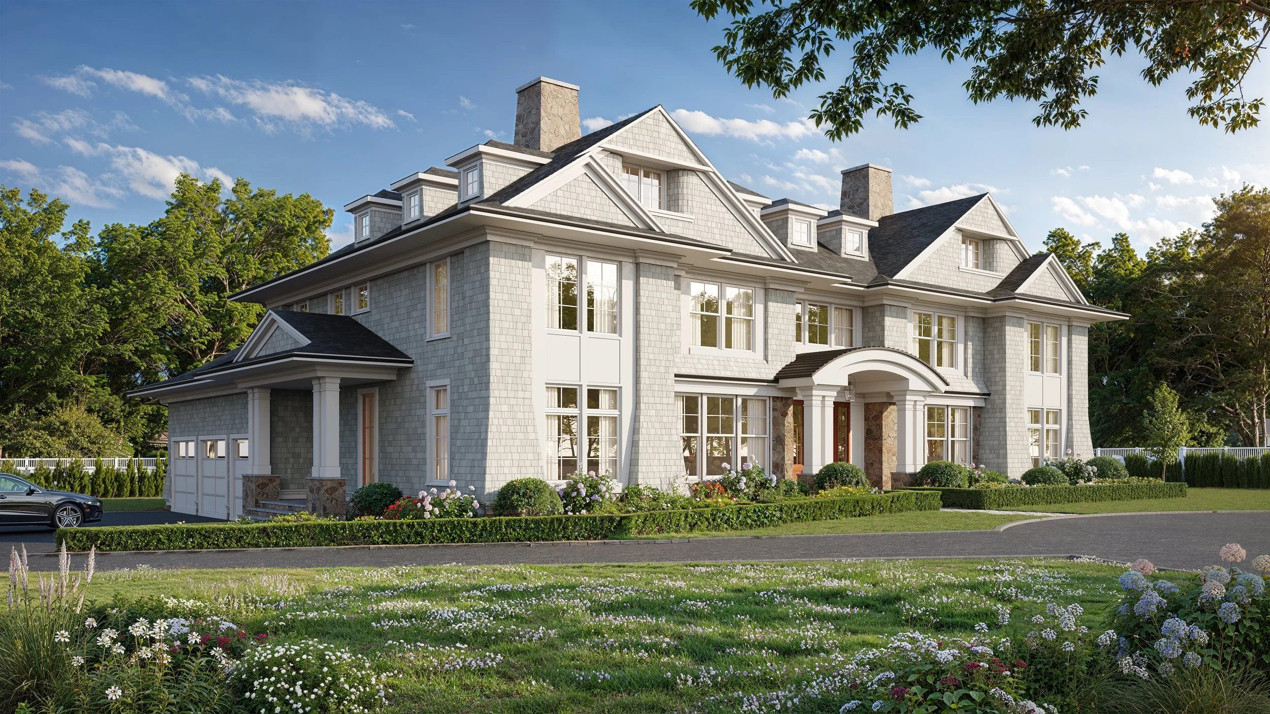 Exterior 2 - FN2UD.jpg