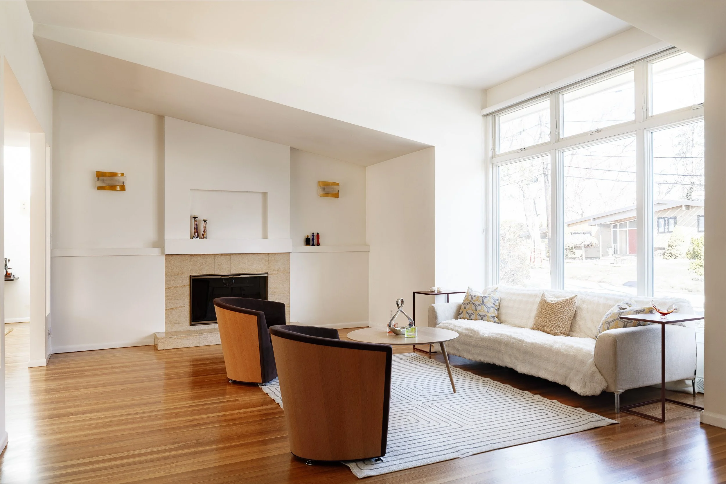 website 2 brochure option.jpg