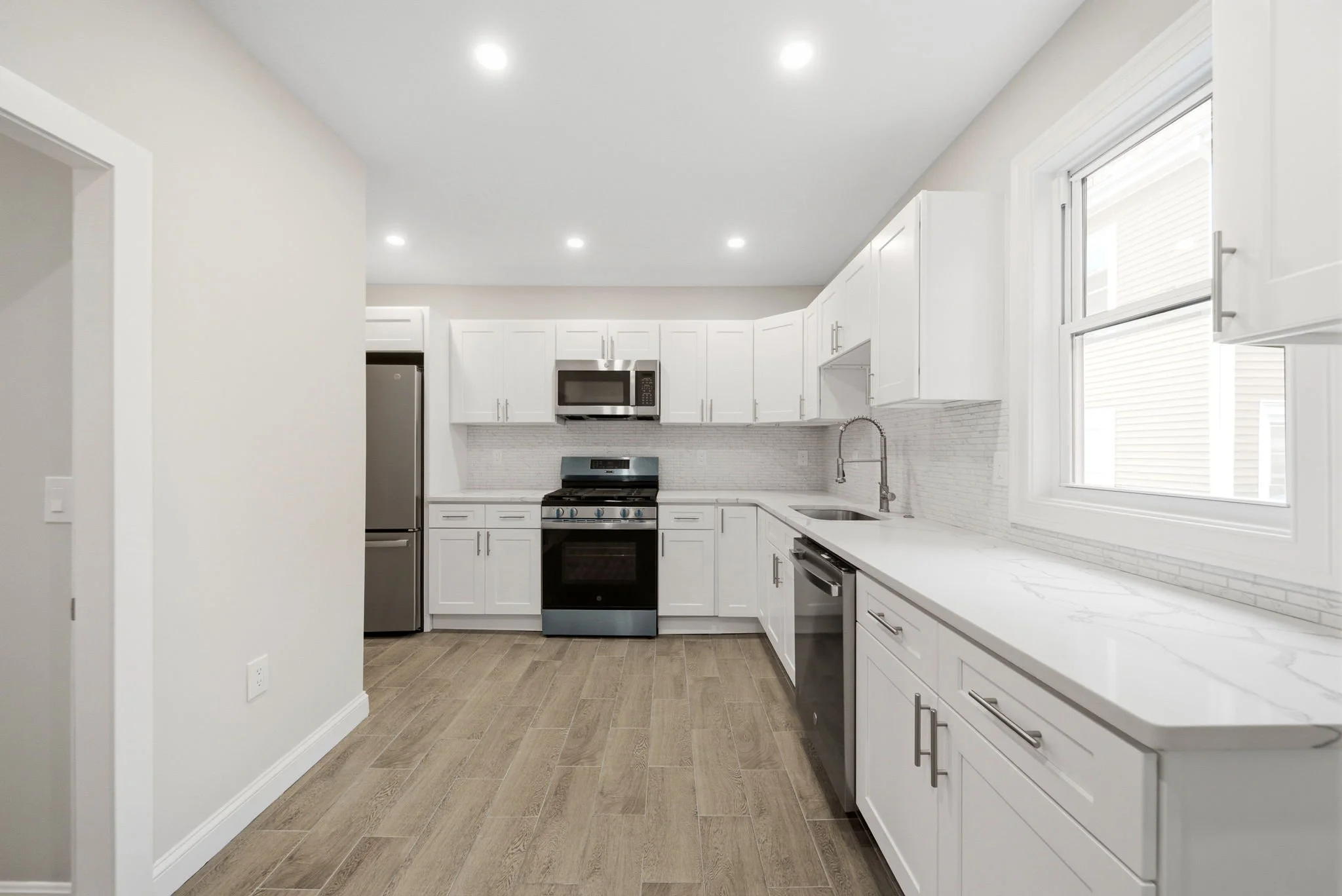 26-web-or-mls-DSC09550.jpg