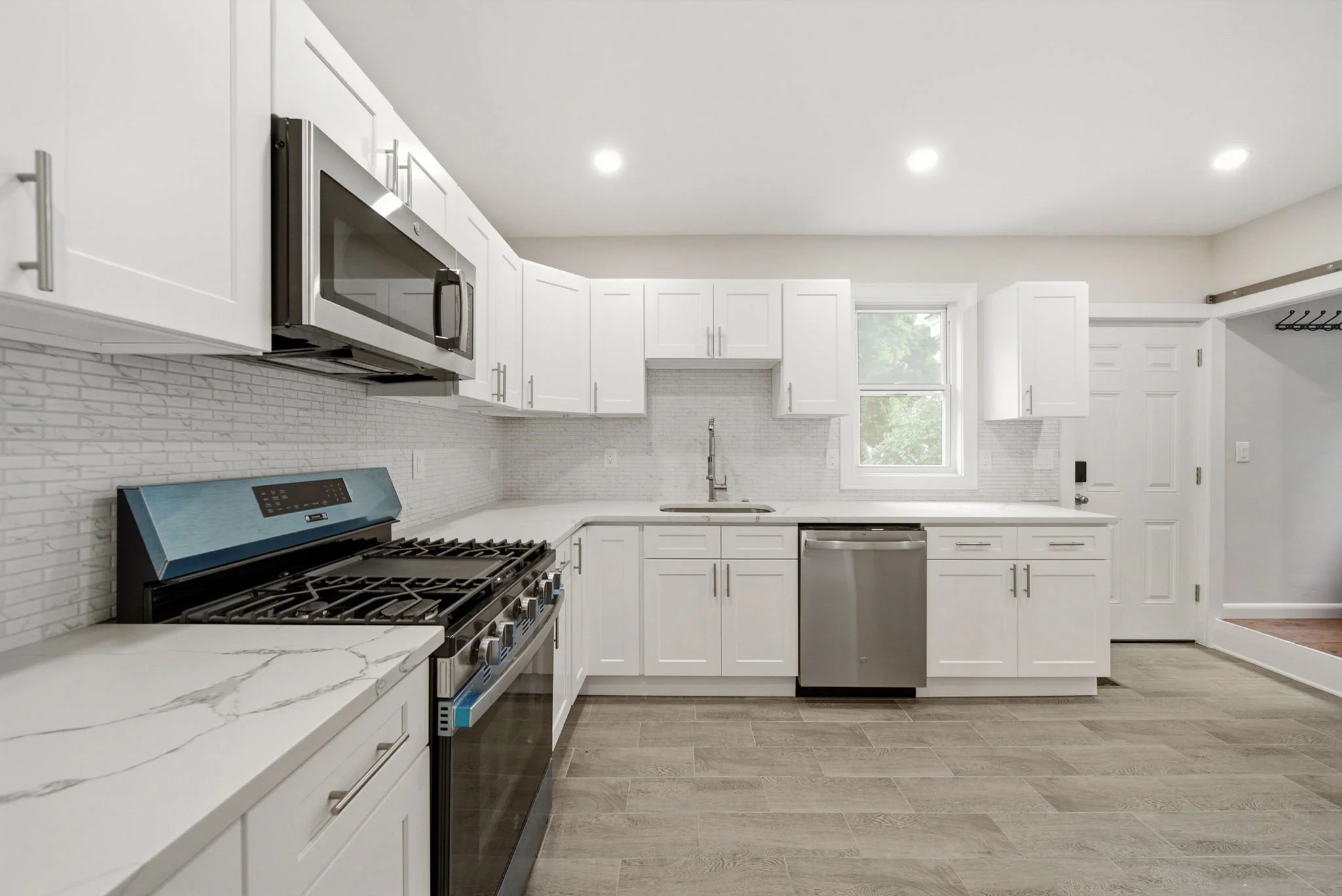 22-web-or-mls-DSC09544.jpg
