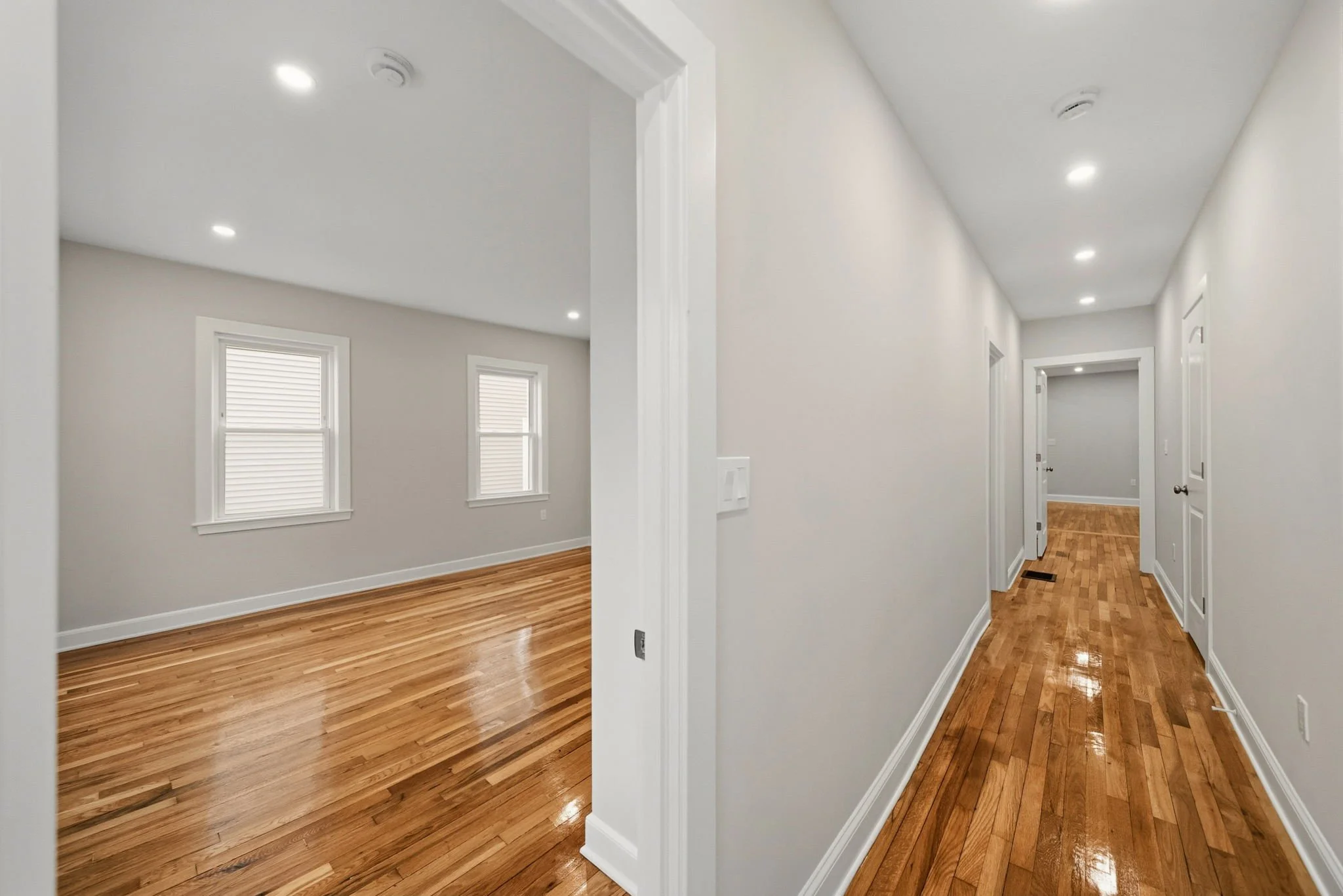 5-web-or-mls-DSC00688-2.jpg