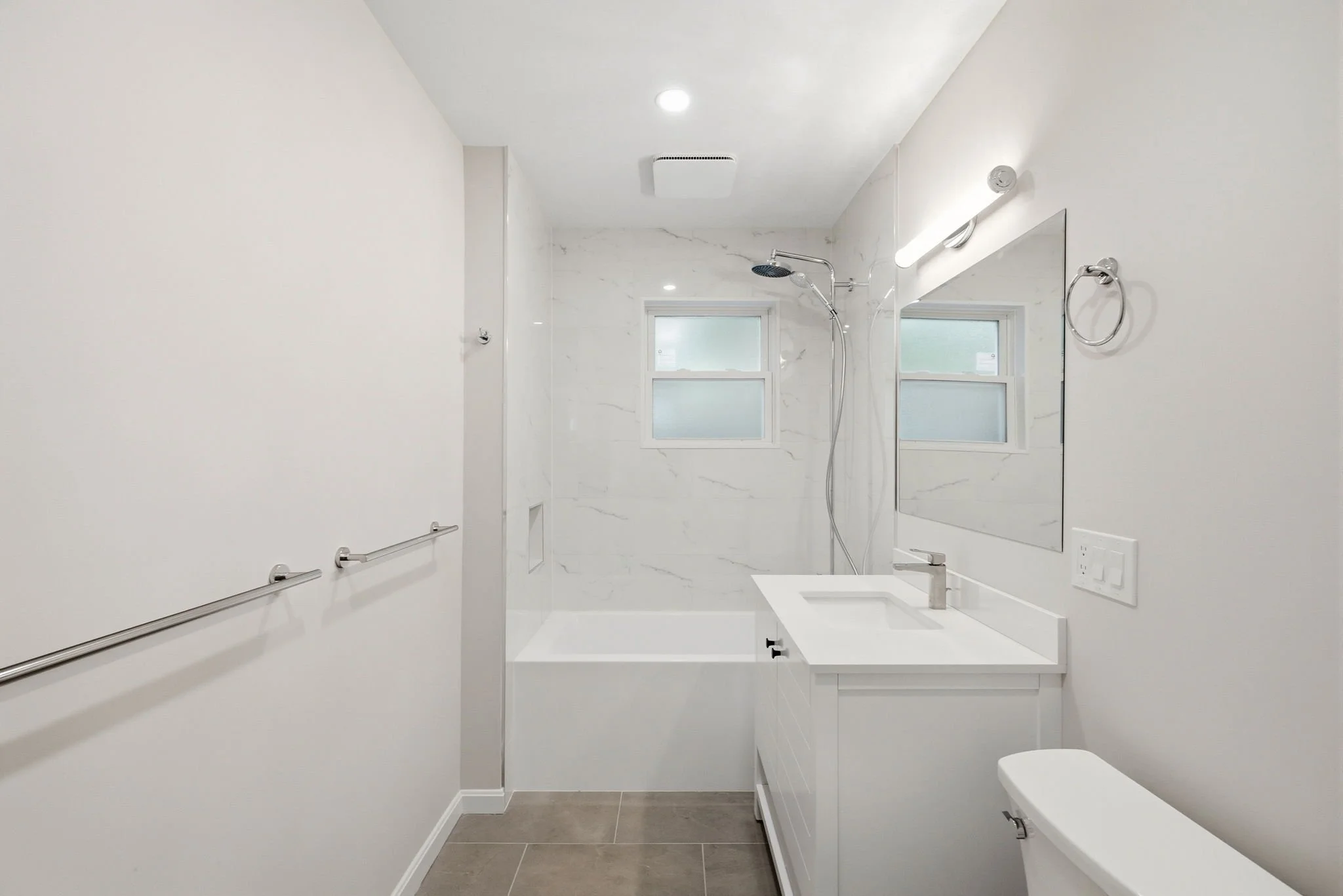 33-web-or-mls-DSC09598.jpg