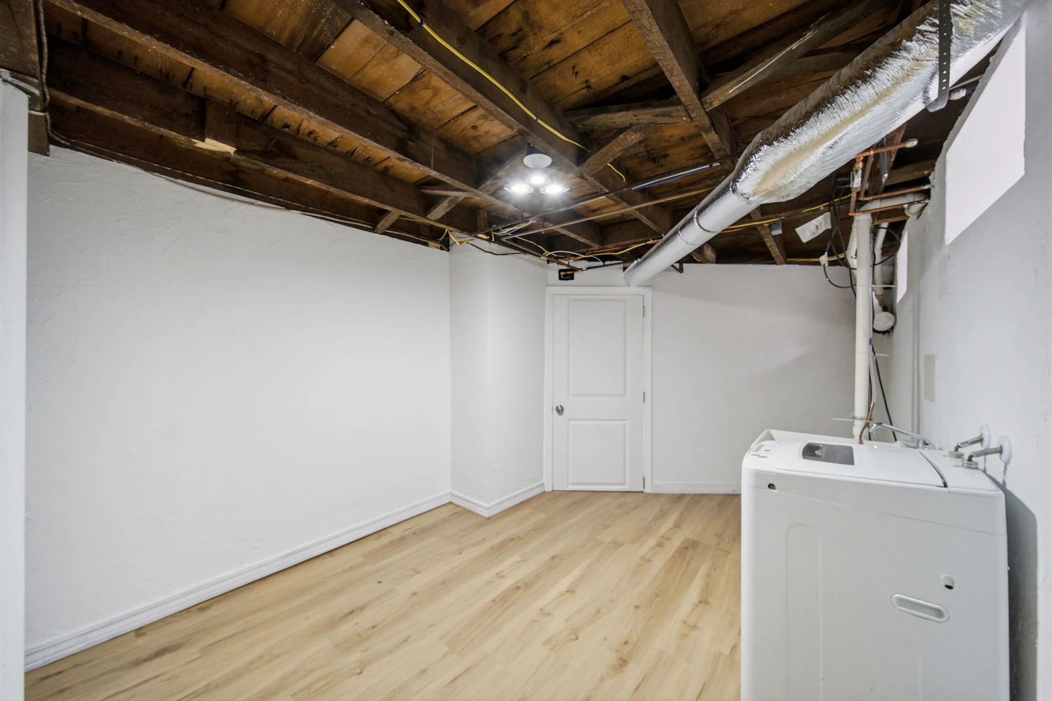 36-web-or-mls-DSC09613.jpg