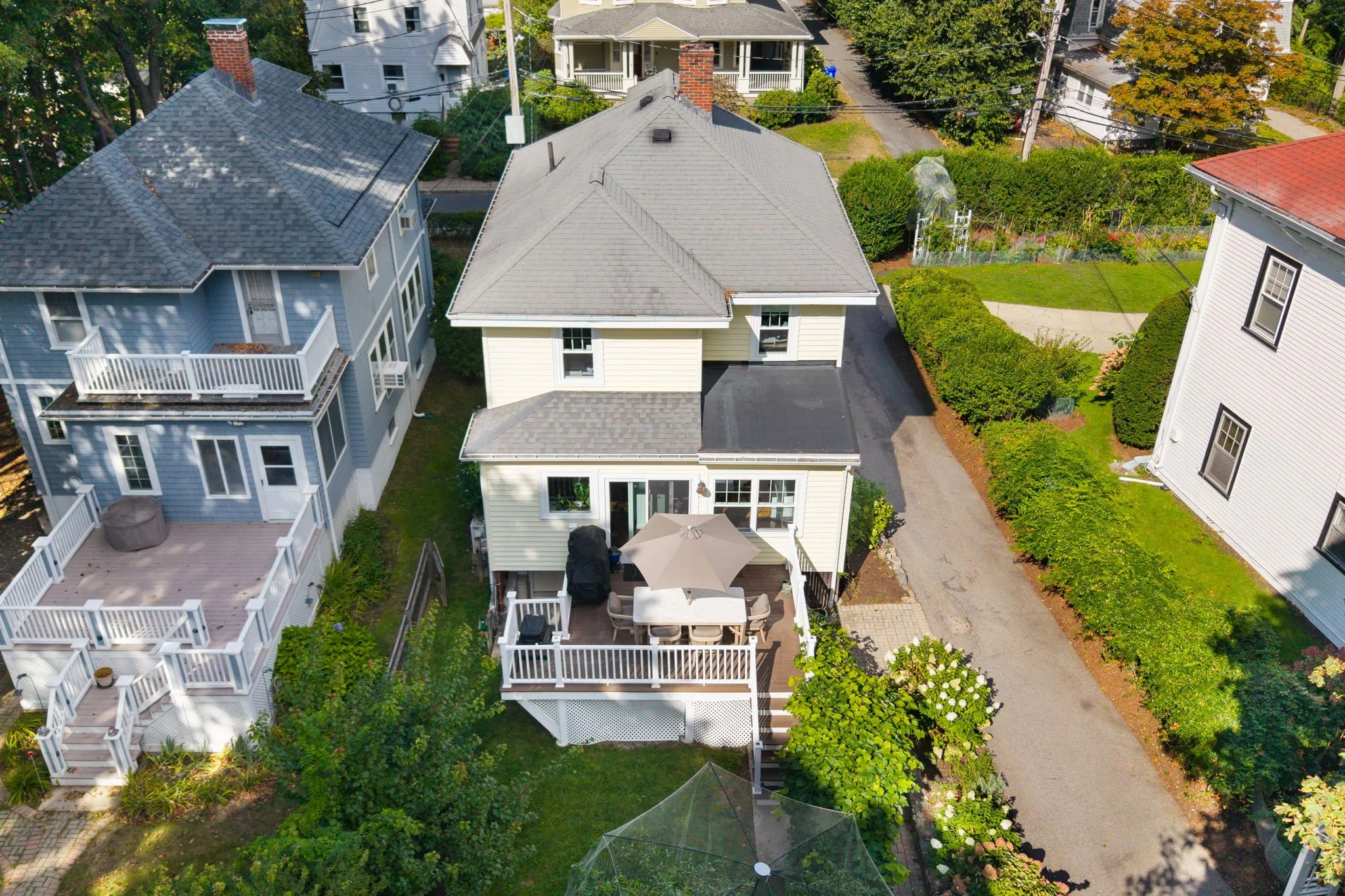 4-web-or-mls-359.jpg
