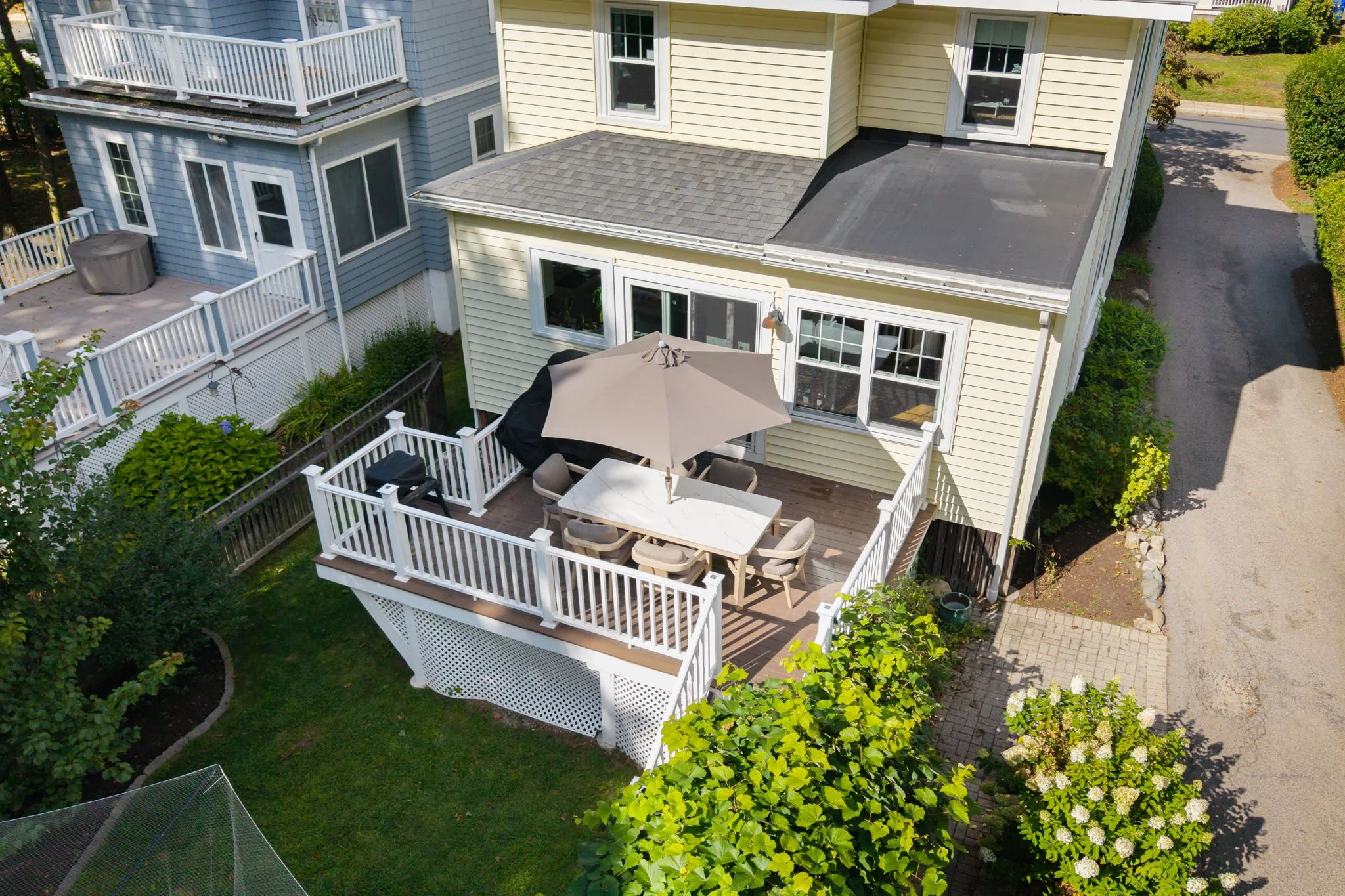 6-web-or-mls-371.jpg