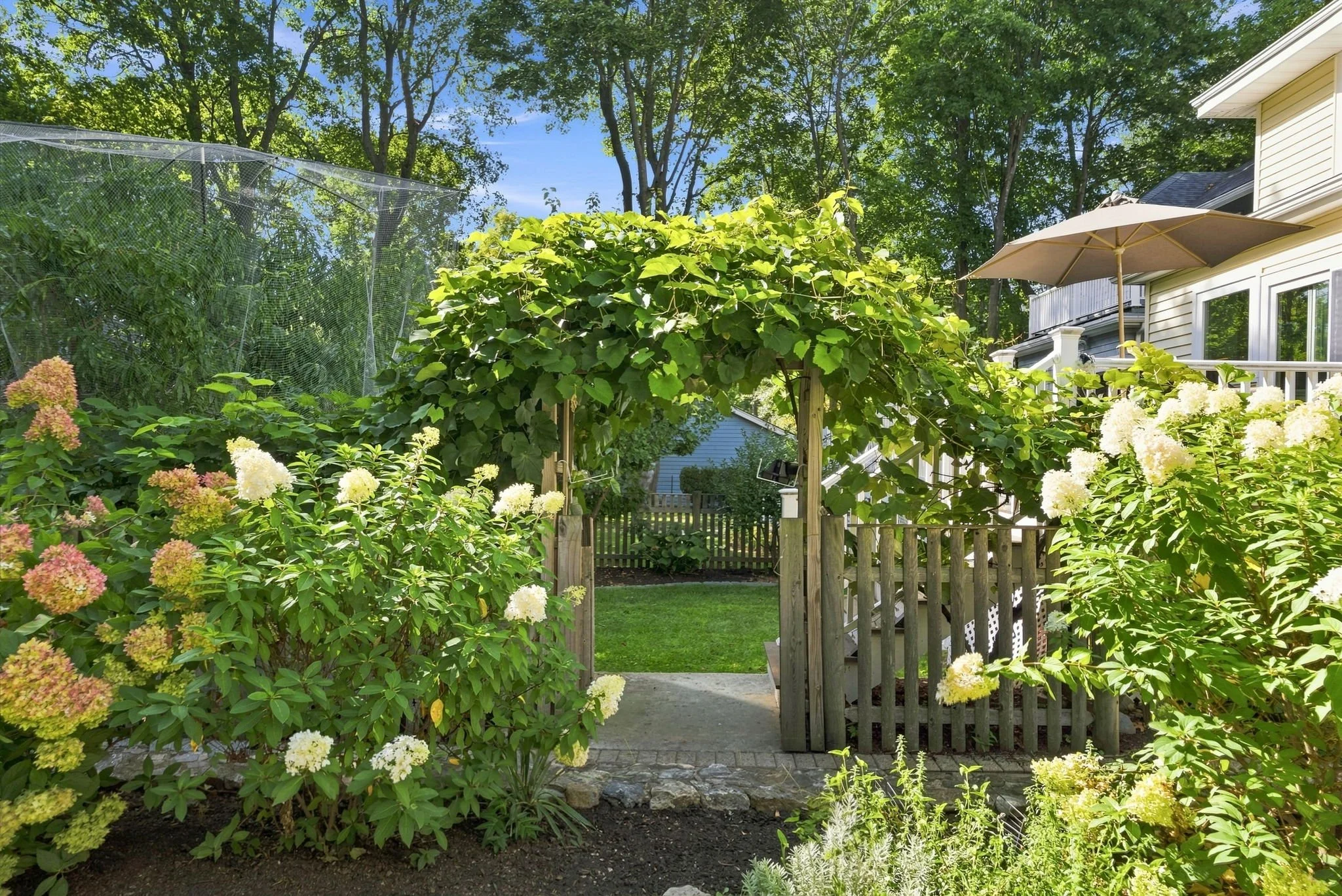 11-web-or-mls-DSC04322.jpg