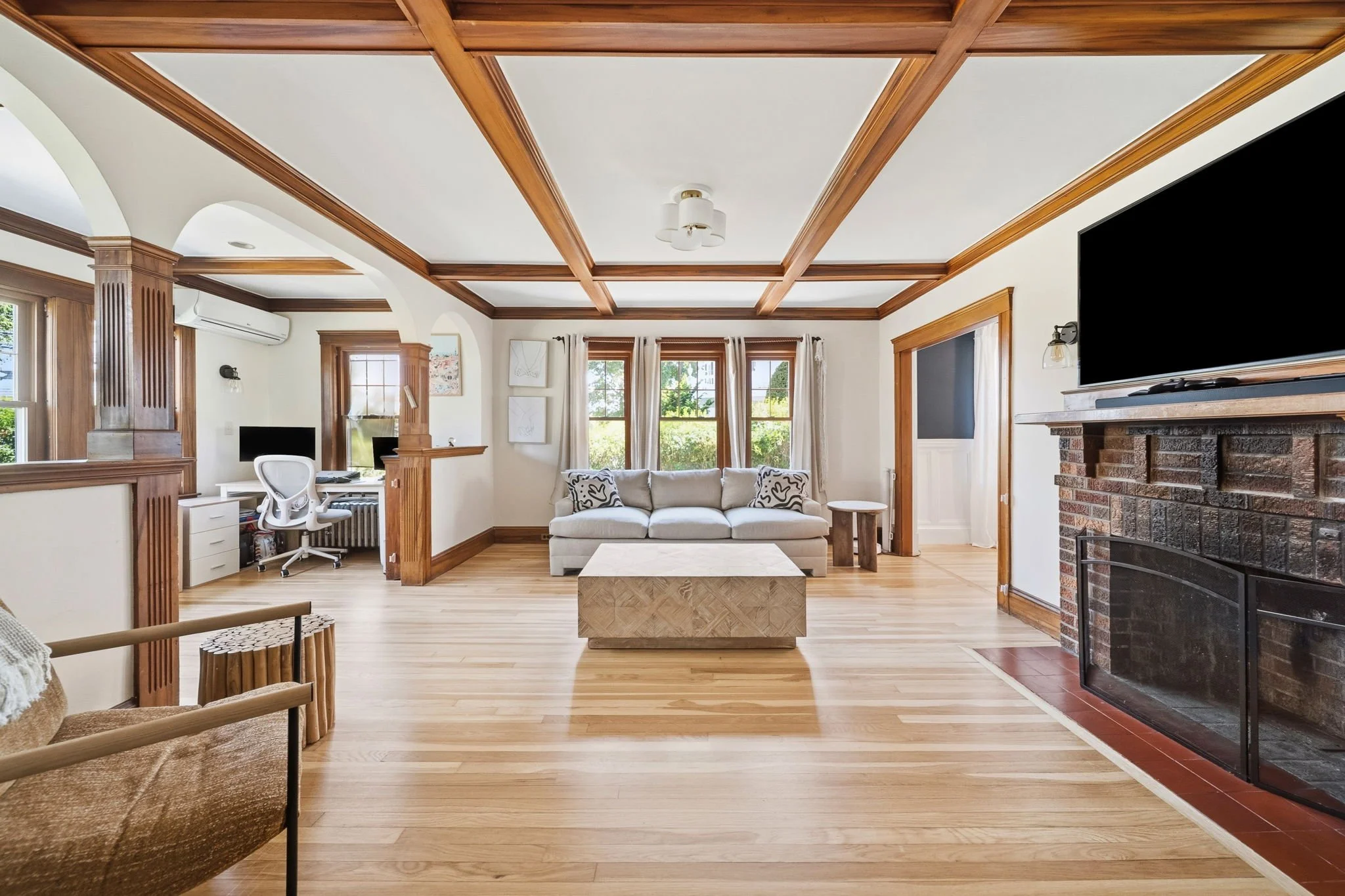 15-web-or-mls-DSC03871.jpg