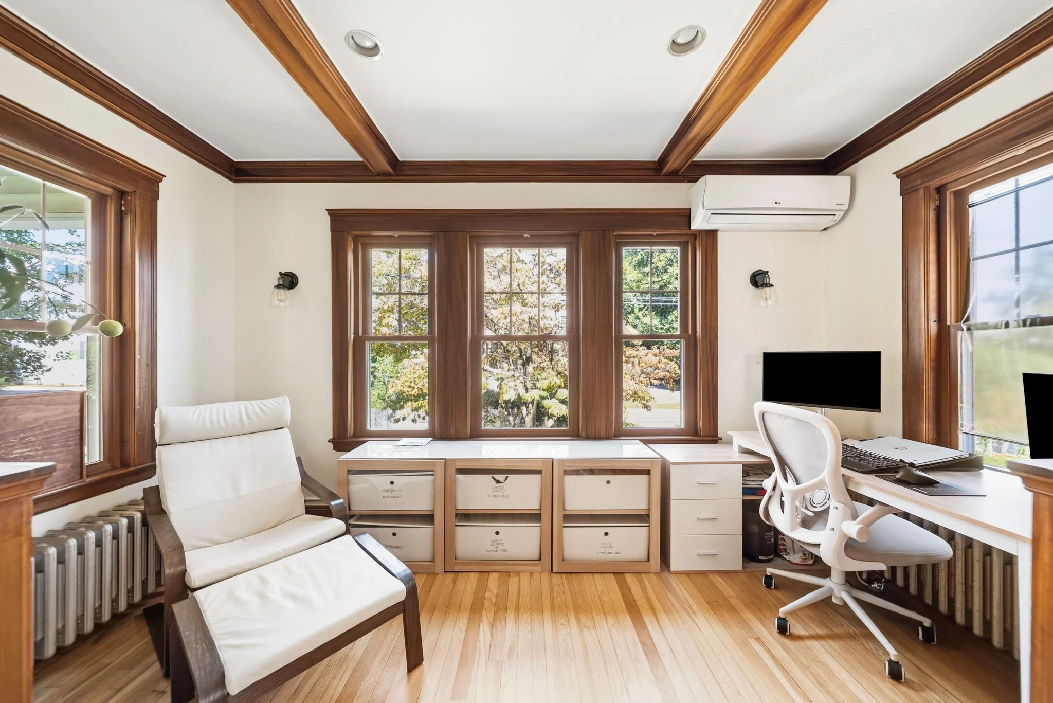 21-web-or-mls-DSC03898.jpg