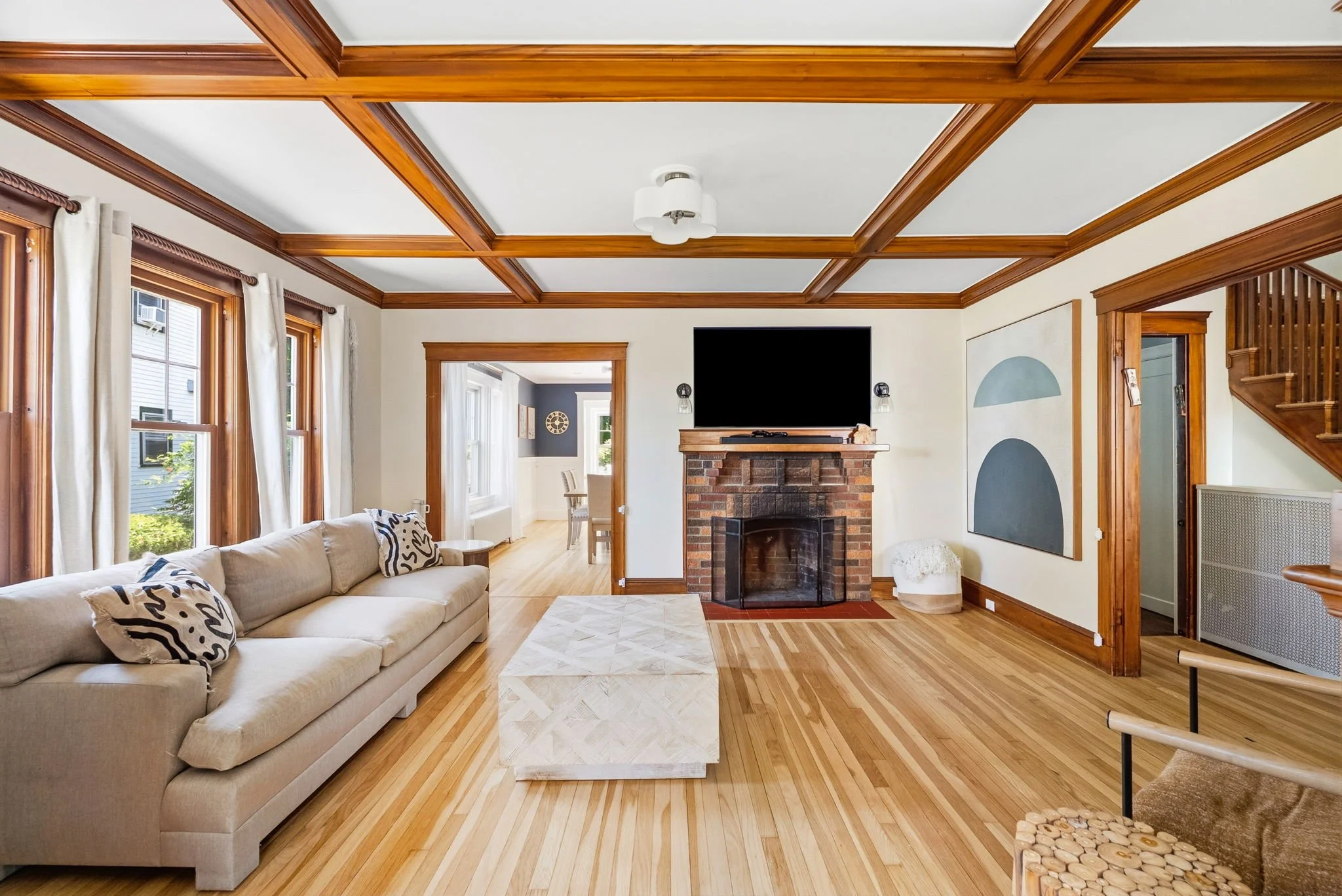 22-web-or-mls-DSC03913.jpg