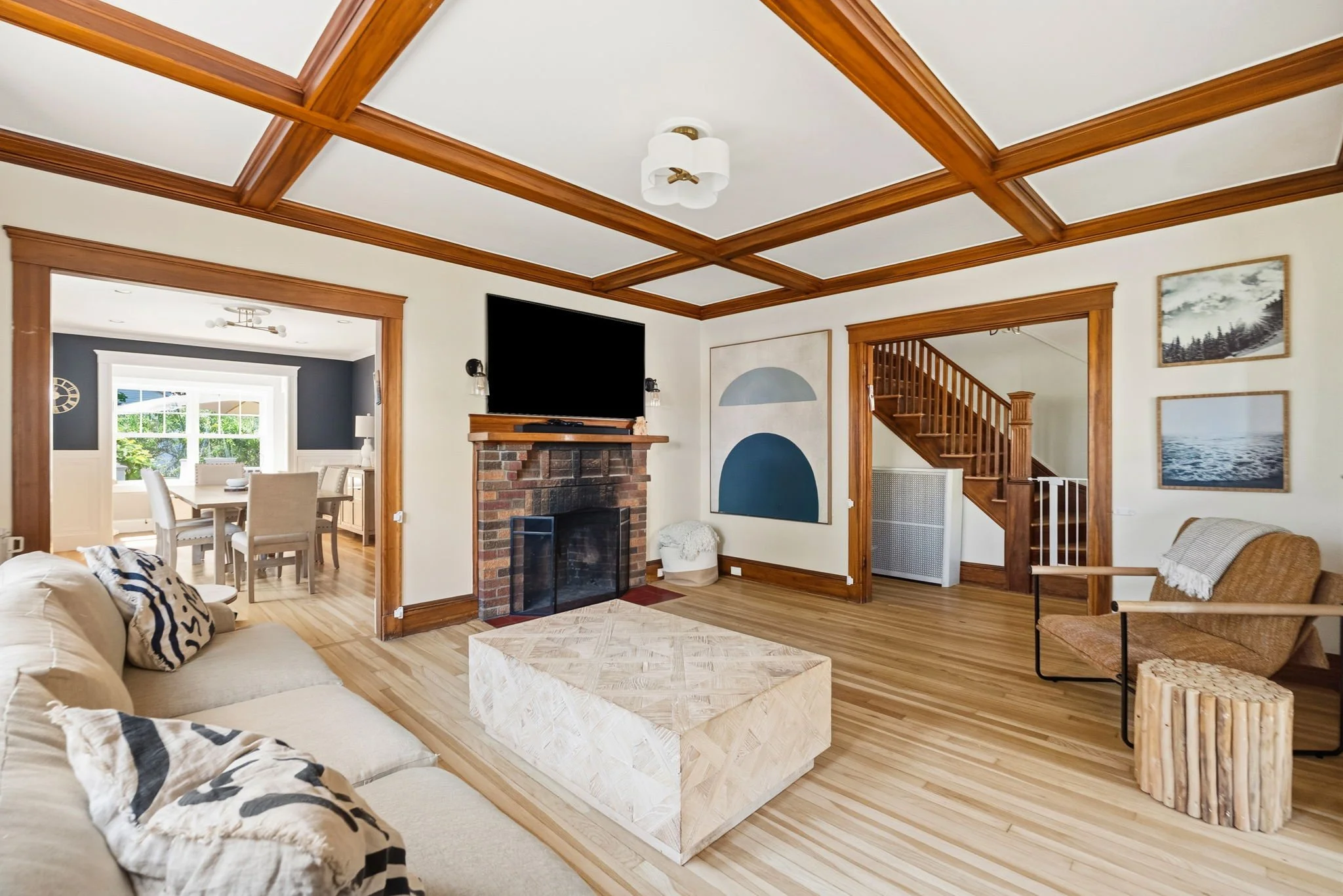23-web-or-mls-DSC03928.jpg