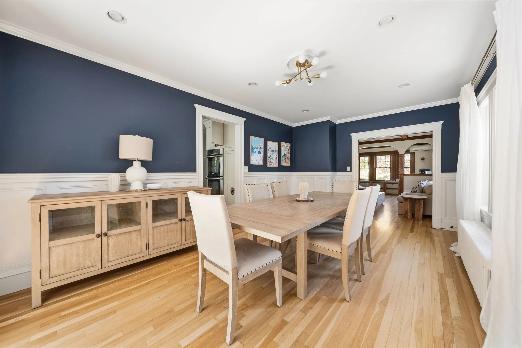 26-web-or-mls-DSC03964.jpg