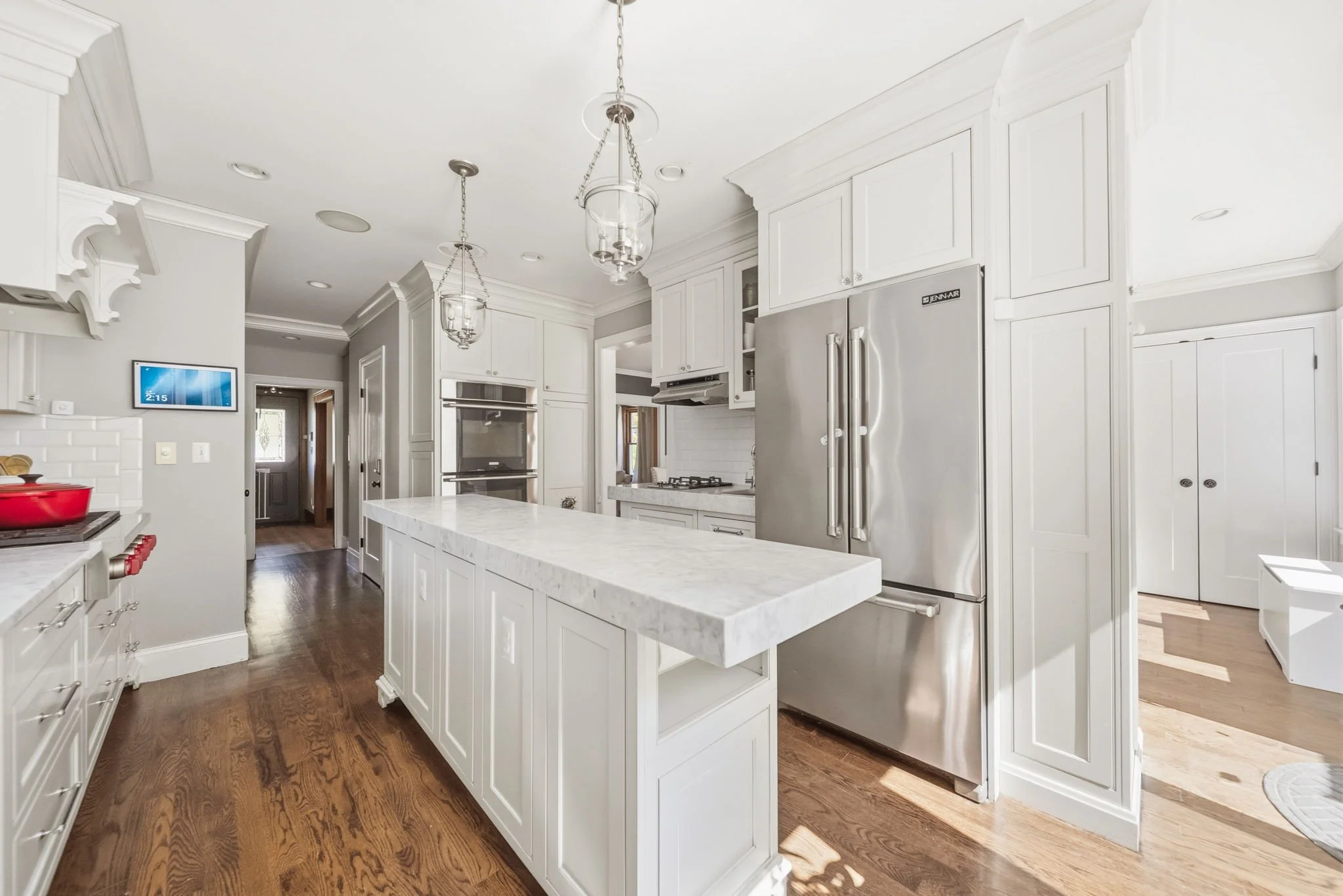 35-web-or-mls-DSC04085.jpg