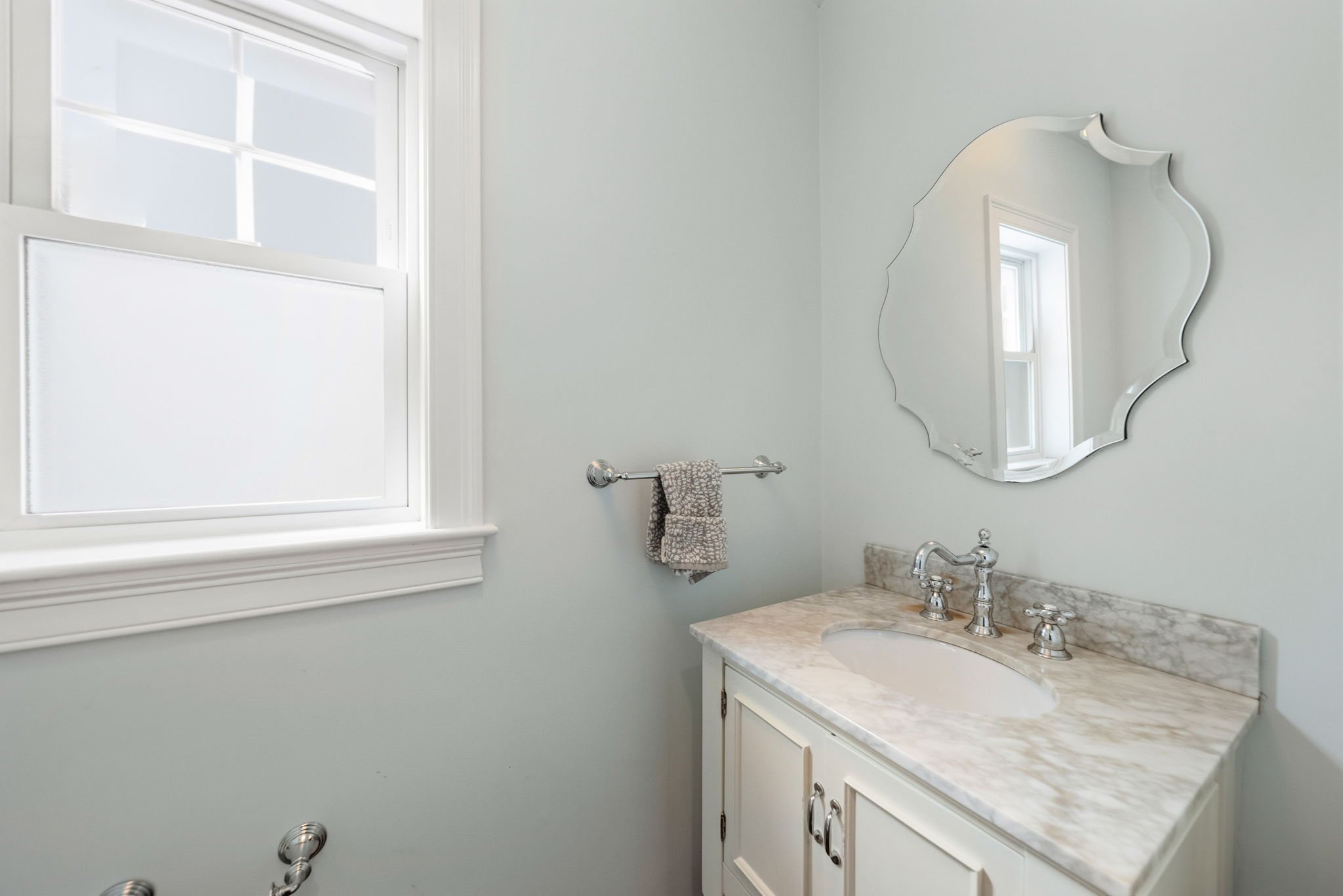 36-web-or-mls-DSC04268.jpg