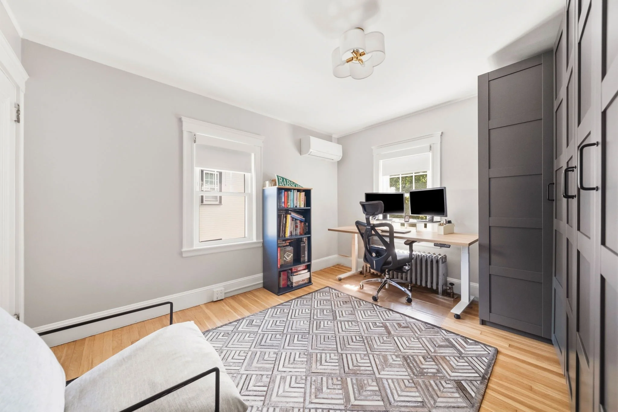 38-web-or-mls-DSC04184.jpg