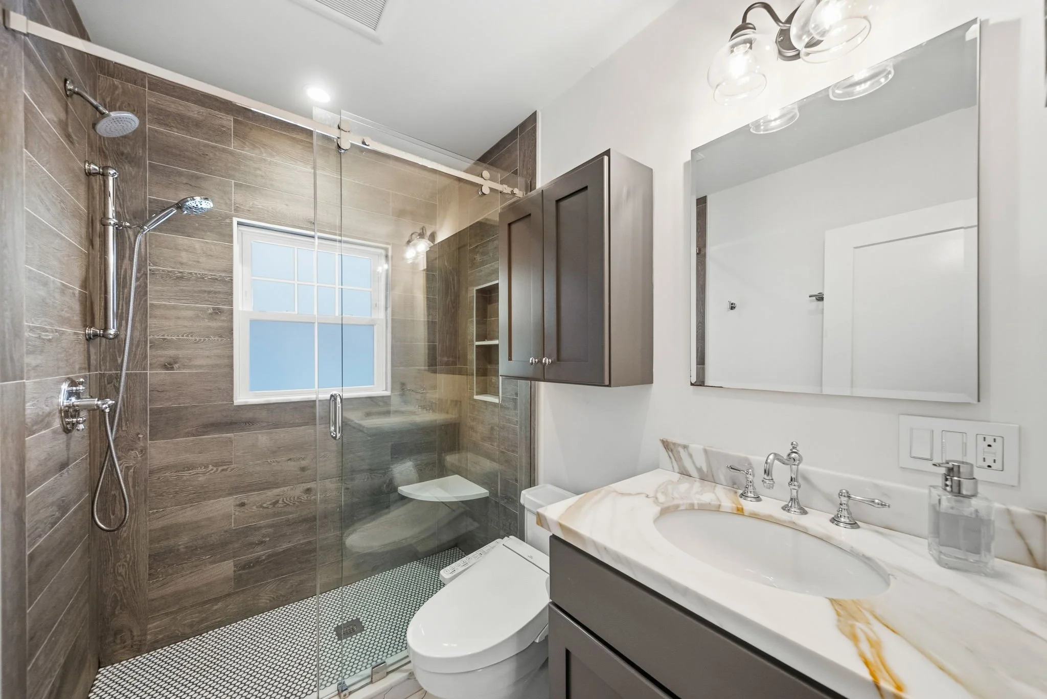 42-web-or-mls-DSC04100.jpg